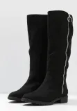 head-over-heels-tabea-czarne-kozaki-37-kod-producenta-53401
