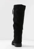 head-over-heels-tabea-czarne-kozaki-37-marka-bez-marki