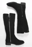 head-over-heels-tabea-czarne-kozaki-37-rozmiar-37