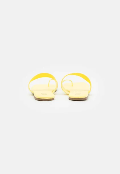 a33121-raid-hylton-japonki-37-kod-producenta-hylton