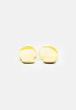a33121-raid-hylton-japonki-37-kod-producenta-hylton