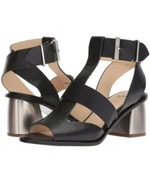 x0d844-e36-x1-jil-sanders-sandaly-na-obcasie-38