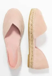 x21654-g136-copenhagen-shoes-paula-espadryle