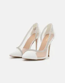 b61123-x1-aldo-fibeth-zdobione-szpilki