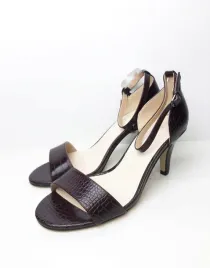 b61103-x1-bianco-sandaly-na-obcasie-4