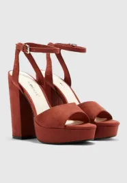 a24124-x1-vero-moda-clover-sandaly-na-obcaise-41