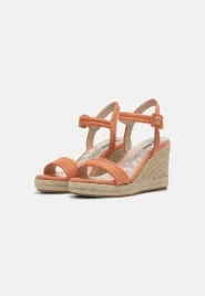 b62106-mtng-louisa-espadryle-na-koturnie-39