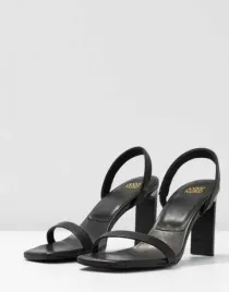 a44106-x1-anny-nord-sandaly-na-obcasie-35