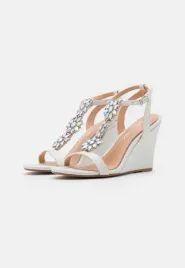 a31101-lulipa-london-zdobione-sandaly-37