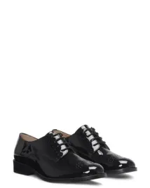 b31111-minelli-gulcan-lakierowane-oksfordki-36