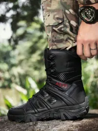 hc33212-shein-buty-trekkingowe-wodoodporne-50-42