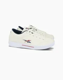 b44111-reebok-slice-buty-sportowe-sneakersy-niskie-10-345