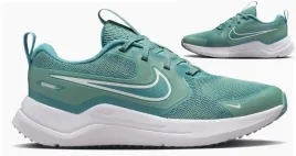 buty-sportowe-dzieciece-nike-cosmic-runner-hm4402-008