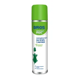bros-zielona-moc-zamglawiacz-na-krety-i-nornice-400ml