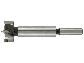 wiertlo-do-drewna-sekownik-10-mm-luna-203370101