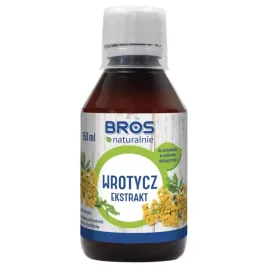 bros-naturalnie-wrotycz-ekstrakt-do-ekologicznego-oprysku-150ml