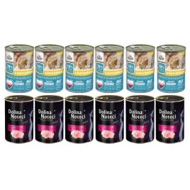 dolina-noteci-premium-frendi-kot-junior-indyk-kurczak-mix-400g-x12