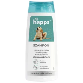 happs-szampon-dla-psow-wspomagajacy-kuracje-przeciw-ektopasozytom-200ml