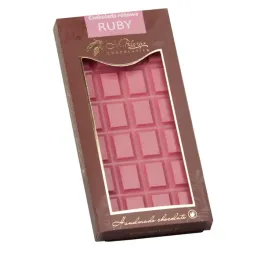 rozowa-czekolada-m-pelczar-chocolatier-ruby-naturalna-85g