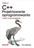 c-projektowanie-oprogramowania-klaus-iglberger