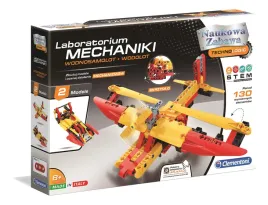 laboratorium-mechaniki-wodnosamolot-i-hydroplan-50060-clementoni