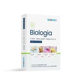 ebook-biologia-zbior-zadan-matura-2024-2025-t-1-4