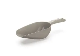 lopatka-na-karme-lub-lopata-do-kuwety-10220-kolory