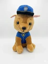 maskotka-pluszowy-pies-policjant-30cm-miekki-przyjaciel-dla-dzieci