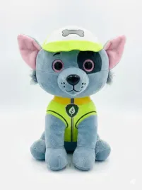 pluszak-piesek-ratownik-miekka-maskotka-dla-dzieci-eco-style-30cm