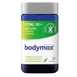 vital-50-suplement-diety-30-tabletek