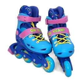 rolki-hard-boot-stitch-regulowane-kolka-rozmiar-34-37-disney-lilo-i-stitch
