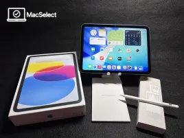 apple-ipad-10-9-10th-gen-wi-fi-64gb-blue-a2696-oryginal-rysik-pencil