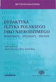 dydaktyka-jezyka-polskiego-jako-nierodzimego-anna-seretny-ewa-lipinska