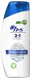 szampon-przeciwlupiezowy-head-and-shoulders-classic-2w1-480-ml