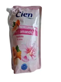 mydlo-w-plynie-cien-1000ml-zapas-zapach-kwiaty-migdalow
