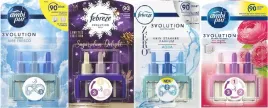 ambi-pur-3volution-zestaw-4-zapachow-mix-zapas-do-urzadzenia-4x20ml