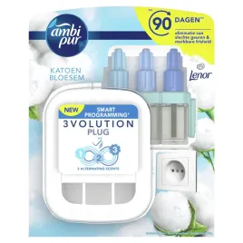 ambi-pur-3volution-urzadz-wklad-20ml-cotton-flower-swieza-bawelna