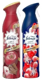 febreze-luft-winterbeeren-jablko-cynamon-odswiezacz-spray-2-x-300ml