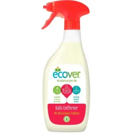 ecover-odkamieniacz-do-lazienki-500ml-spray-na-osad-i-kamien-wielofunkcyjny