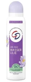 cd-dezodorant-lilia-wodna-dla-kobiet-150-ml-spray
