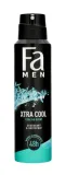 fa-men-xtra-cool-48h-dezodorant-spray-meski-150ml