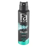 fa-men-xtra-cool-48h-dezodorant-spray-meski-150ml-stan-nowy