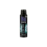 fa-men-xtra-cool-48h-dezodorant-spray-meski-150ml-marka-fa