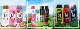 fa-men-xtra-cool-48h-dezodorant-spray-meski-150ml-rodzaj-spray