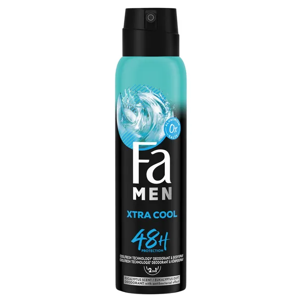 fa-men-xtra-cool-48h-dezodorant-spray-meski-150ml-produkt-nie-zawiera-alkoholu