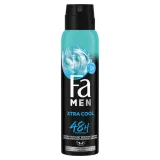 fa-men-xtra-cool-48h-dezodorant-spray-meski-150ml-produkt-nie-zawiera-alkoholu