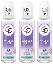 cd-dezodorant-lilia-wodna-dla-kobiet-3-x-150-ml-spray