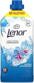 lenor-plyn-do-plukania-spring-awakening-niebieski-1815l