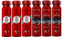 old-spice-dezodorant-meski-w-sprayu-3x150ml-original-3x150ml-nightpanter