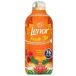 lenor-freshair-tropical-koncentrat-do-plukania-76p-1064l